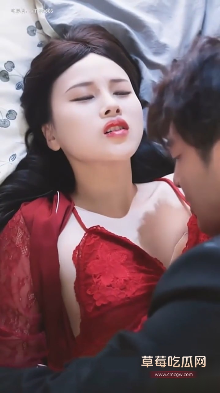 后妈短剧9 后妈短剧9