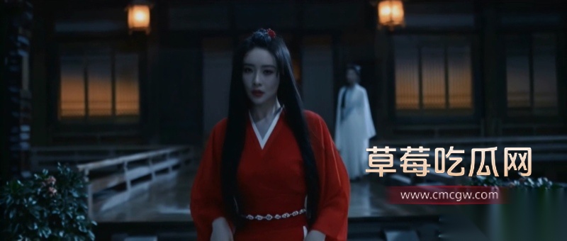 AI推演魔改电视剧 3 AI推演魔改电视剧 3