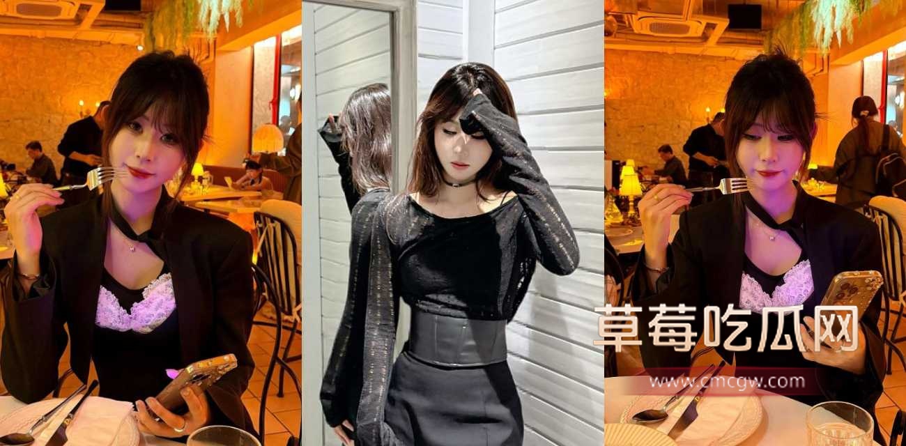 北京反差婊张婧娅.jpg 北京反差婊张婧娅.jpg