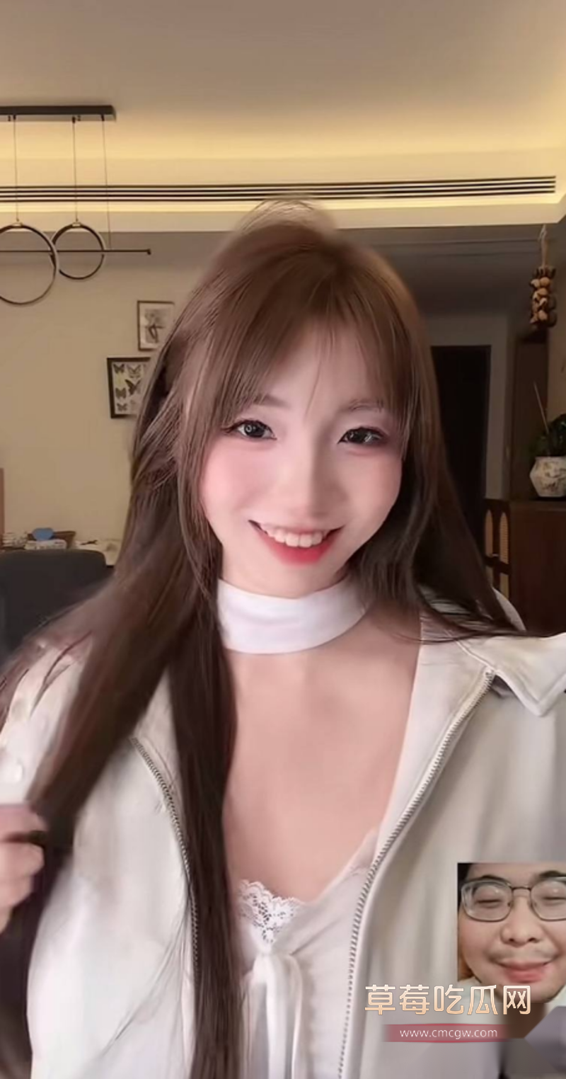 抖音百万网红 sunny77 性爱视频流出 黑丝自慰肥臀后入爆操 巨乳狂甩骚浪至极