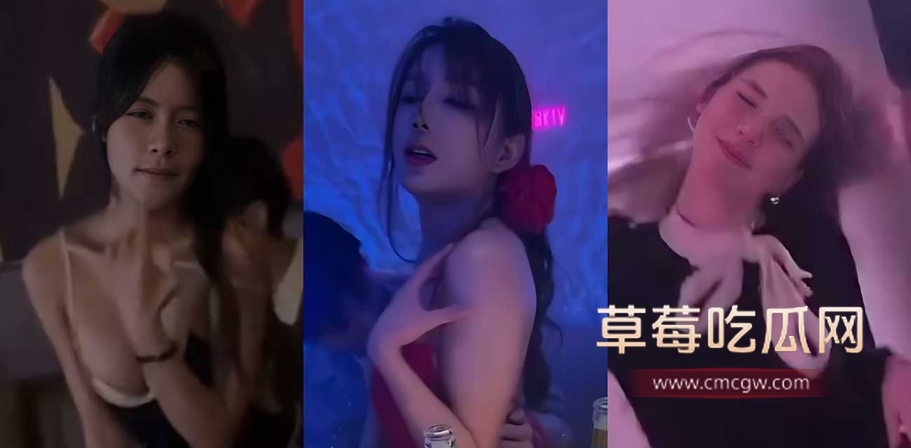 揭秘荤场KTV大尺度内幕.jpg 揭秘荤场KTV大尺度内幕.jpg