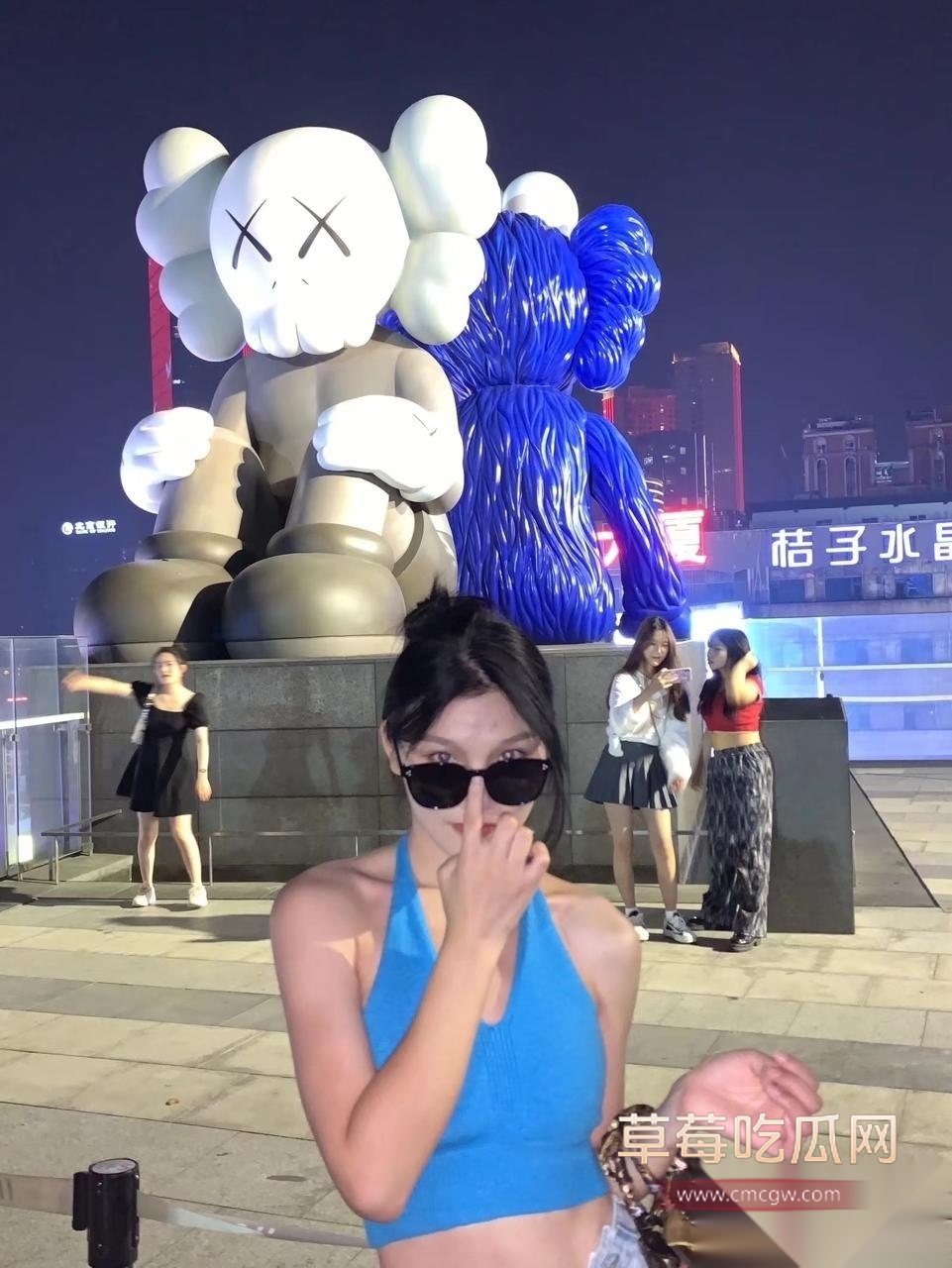 陈岚2 陈岚2