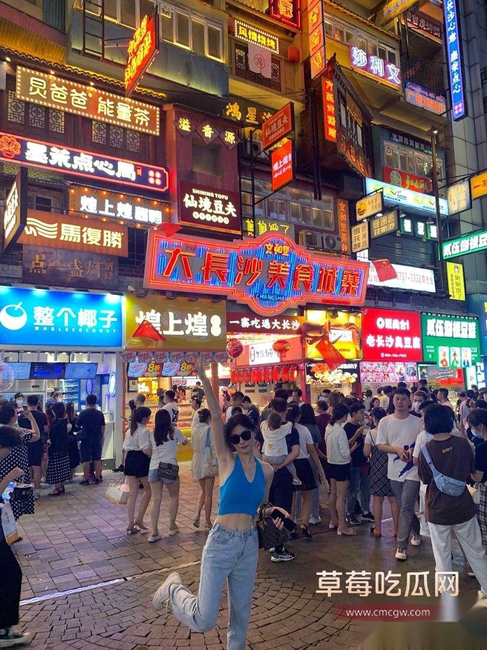 陈岚5 陈岚5
