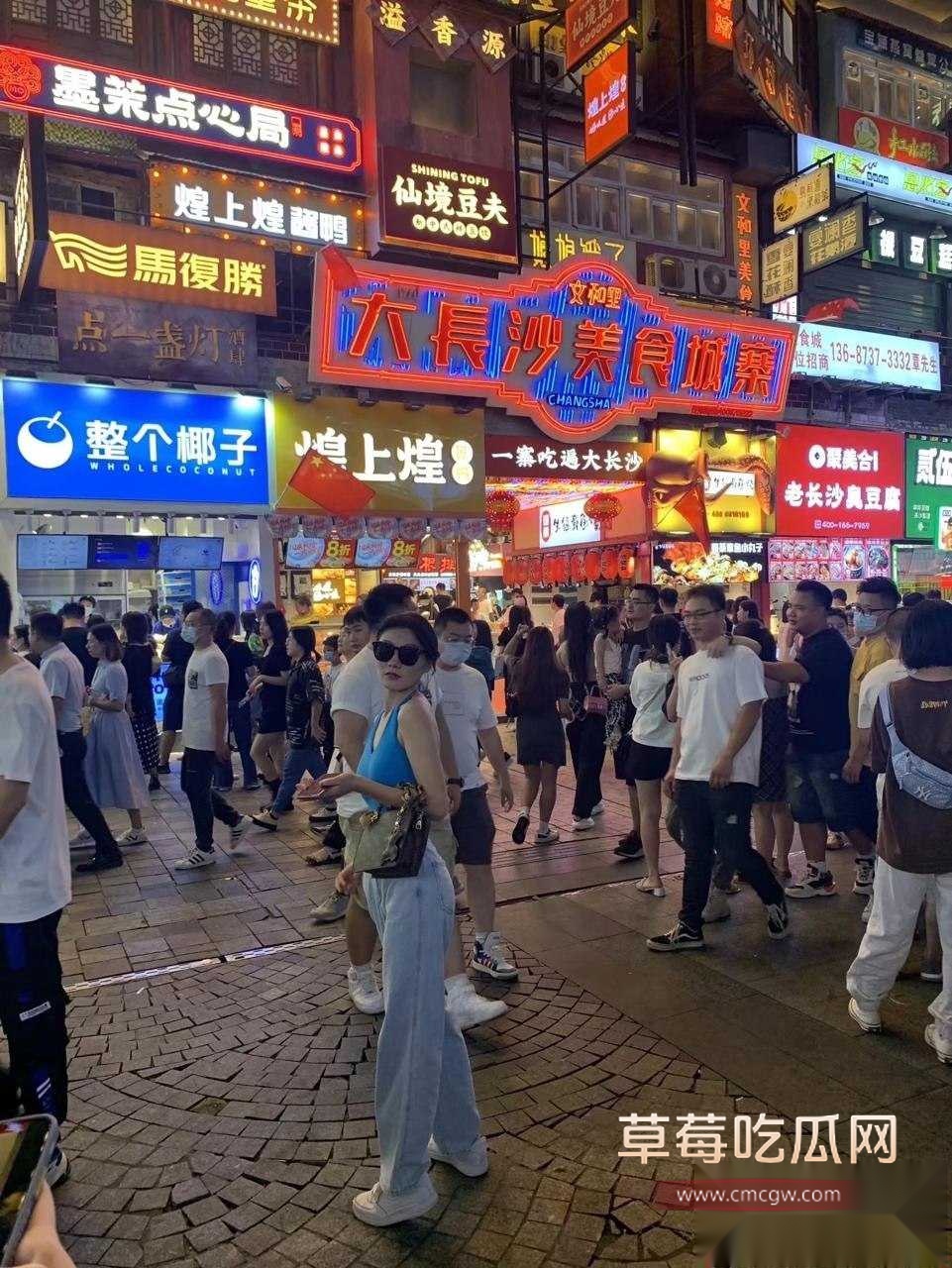 陈岚6 陈岚6