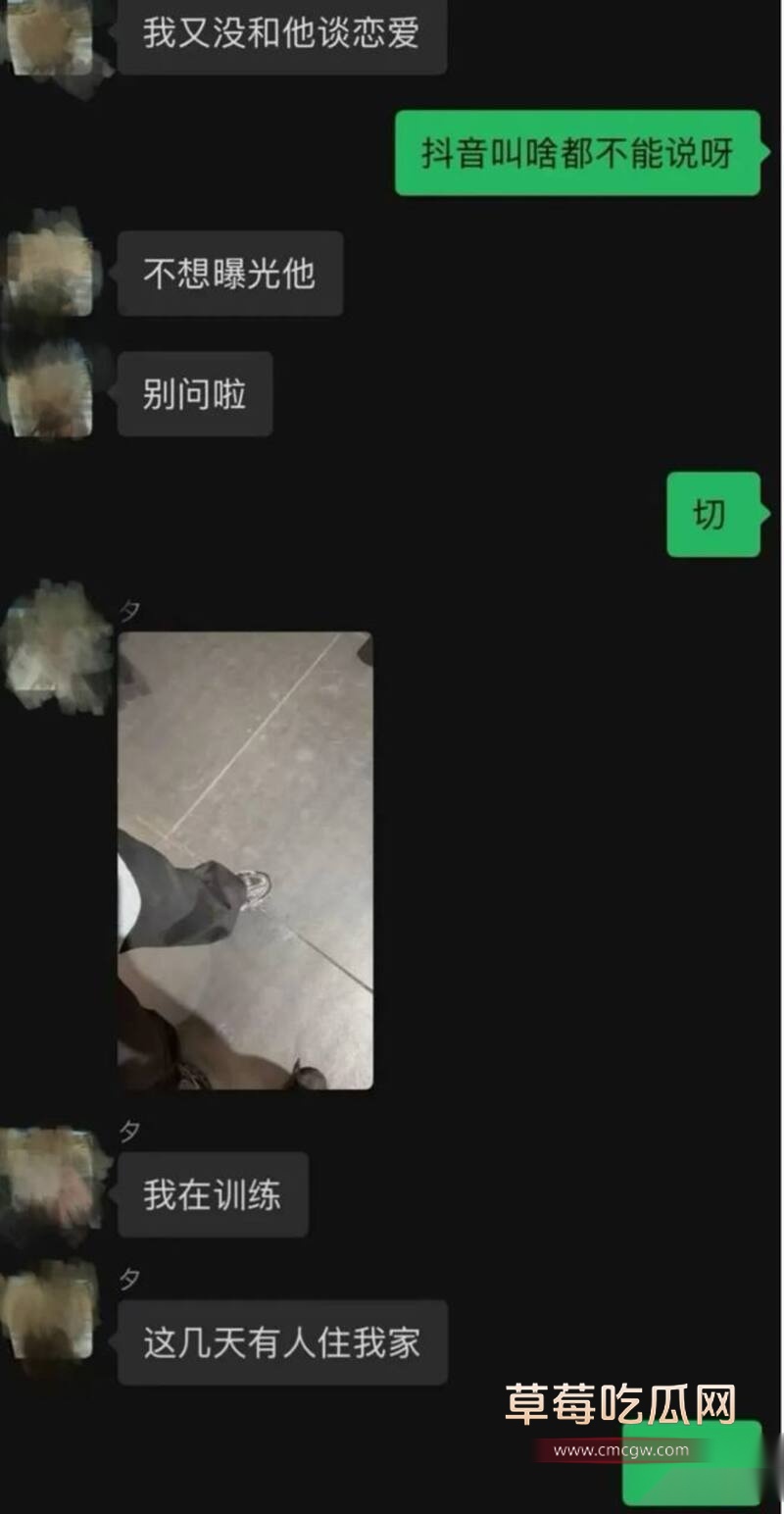 一只酸奶夕黑丝后入 18 一只酸奶夕黑丝后入 18
