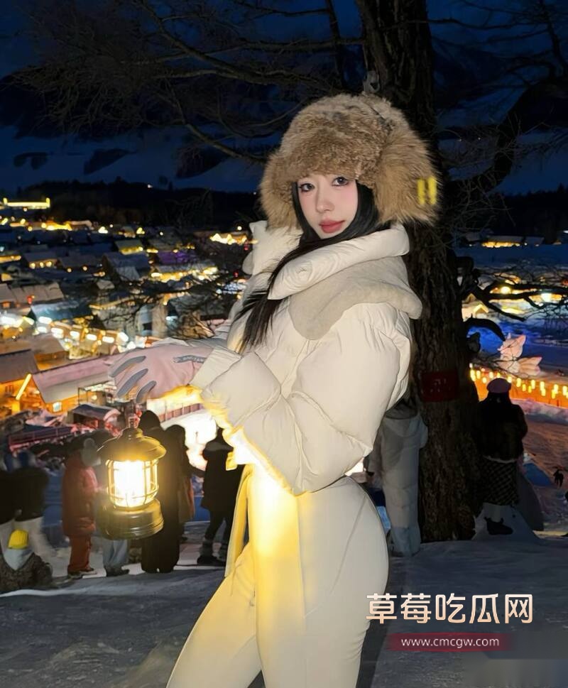 一只酸奶夕黑丝后入 2 一只酸奶夕黑丝后入 2