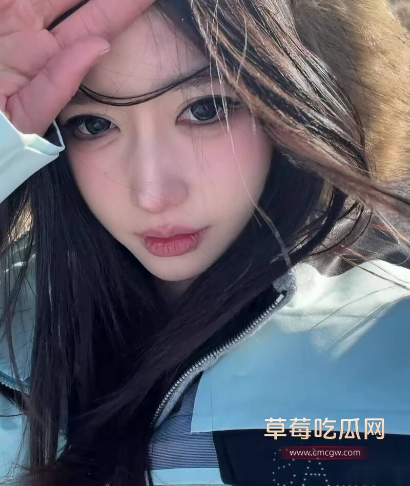 一只酸奶夕黑丝后入 8 一只酸奶夕黑丝后入 8