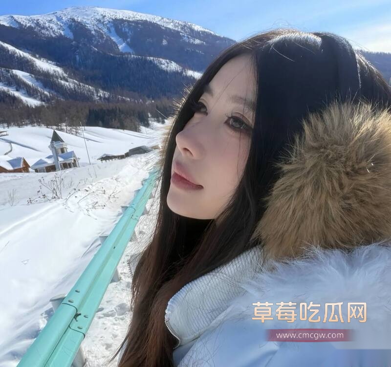一只酸奶夕黑丝后入 9 一只酸奶夕黑丝后入 9