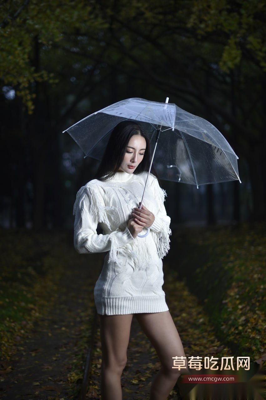 王李丹1