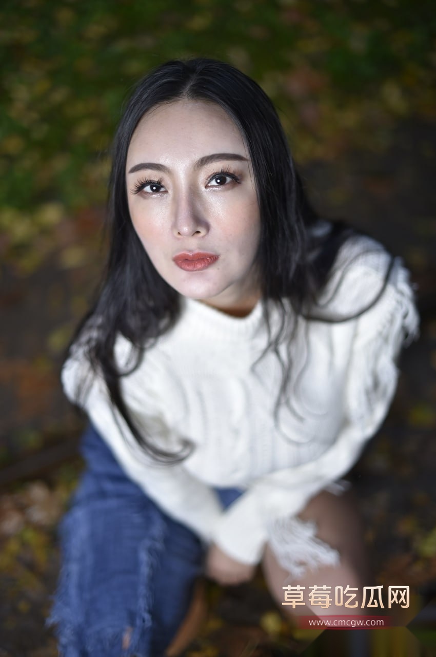 王李丹13