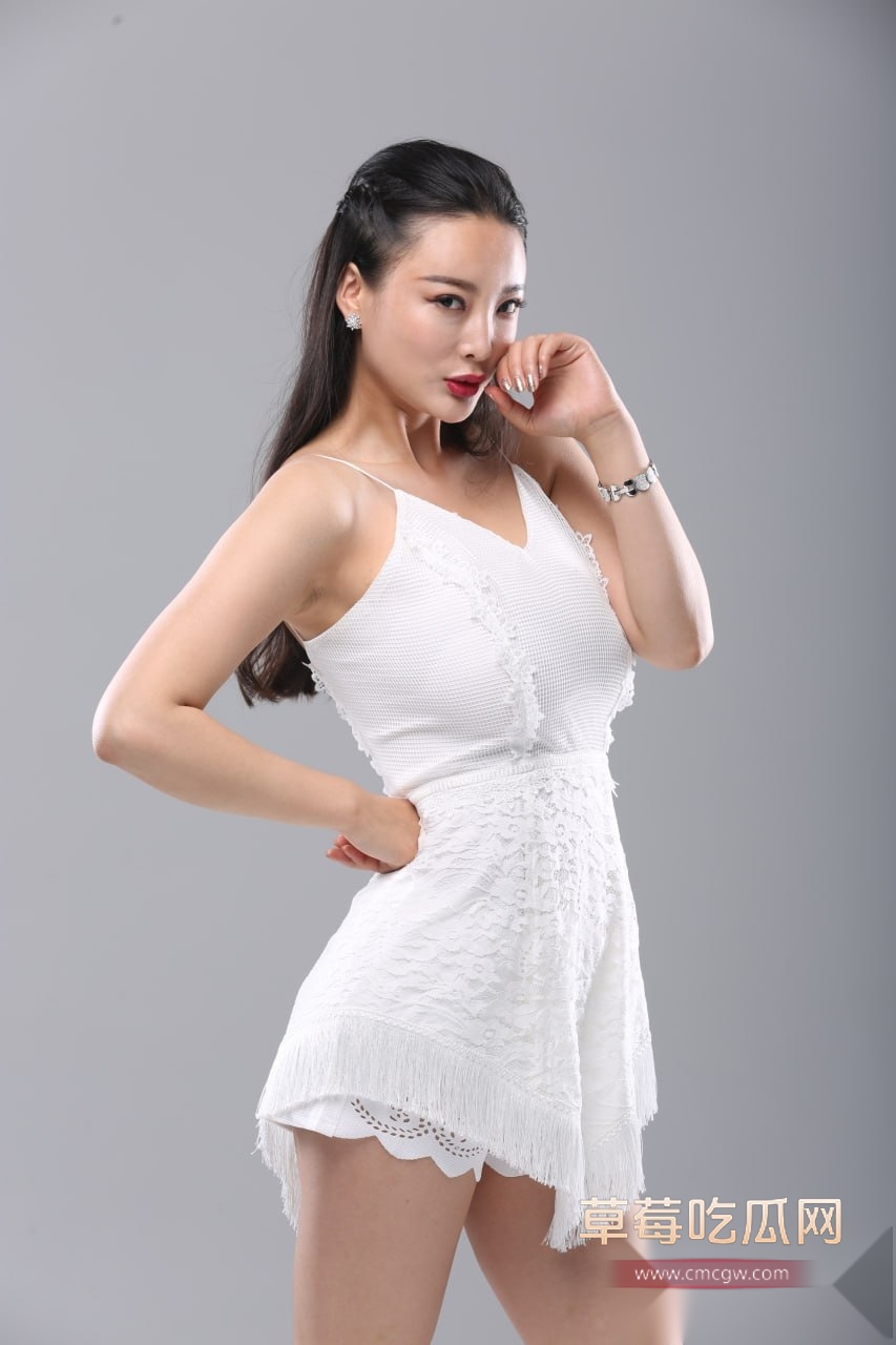 王李丹9