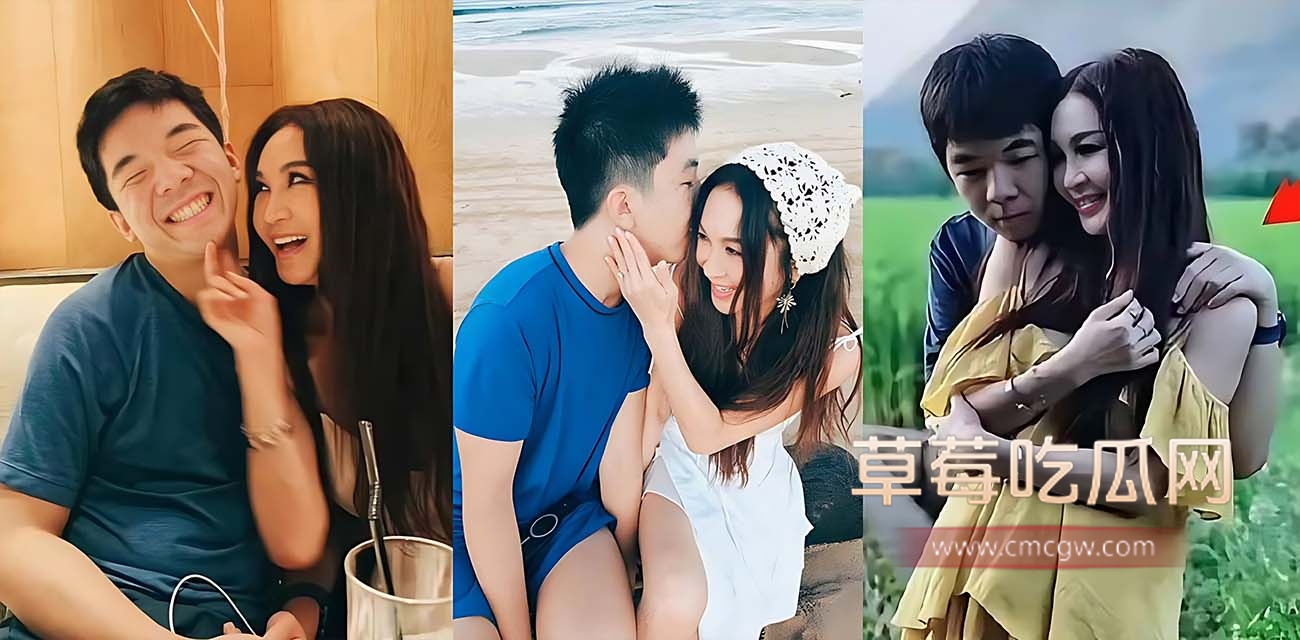 香港知名艺人温碧霞.jpg