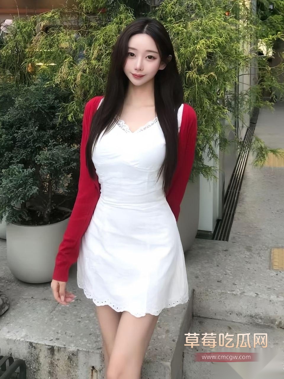 御姐2 御姐2