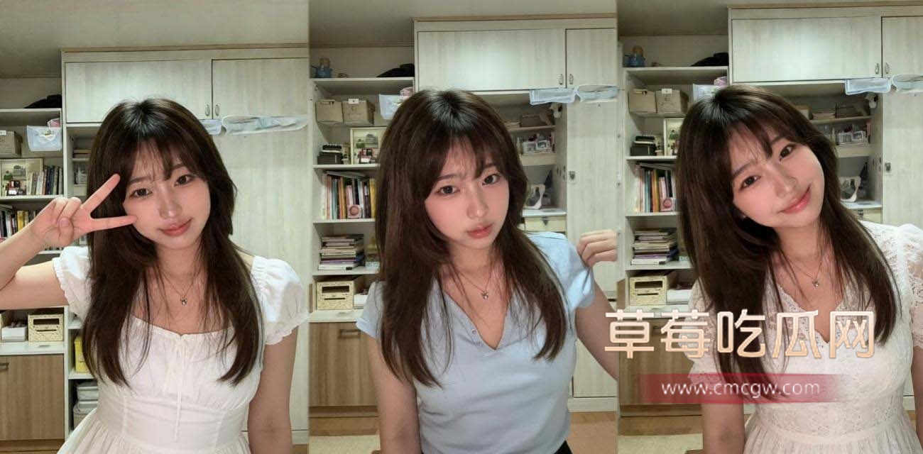 顶级良家气质女神卧室流出.jpg 顶级良家气质女神卧室流出.jpg