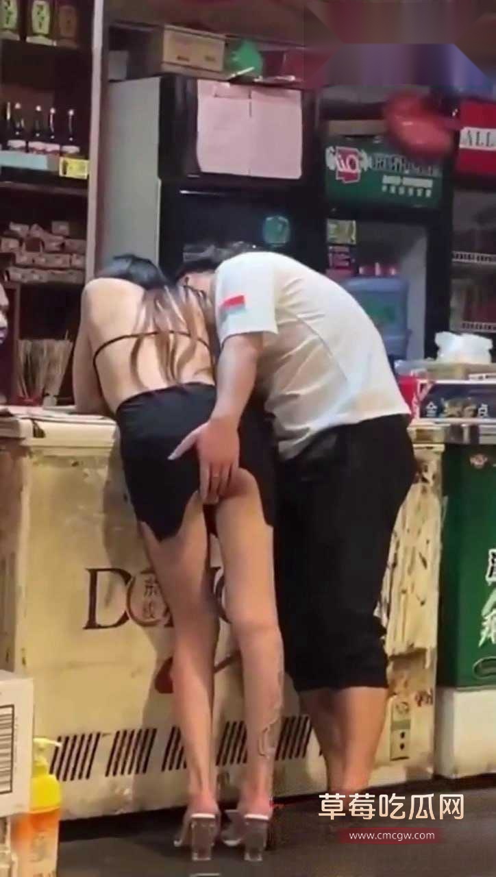 1 1