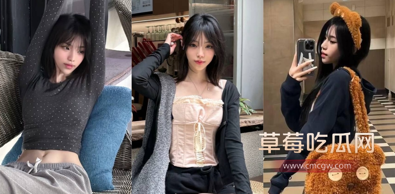 辽工大艺术系校花林子雯.jpg 辽工大艺术系校花林子雯.jpg