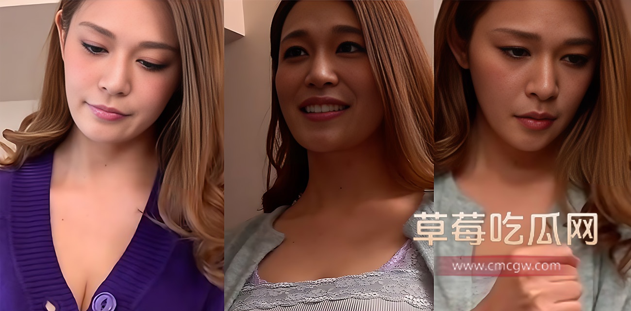 日本女优小野六花最新巨作.jpg 日本女优小野六花最新巨作.jpg