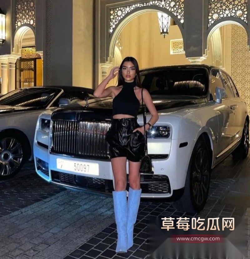 欧洲传来大瓜 41 欧洲传来大瓜 41