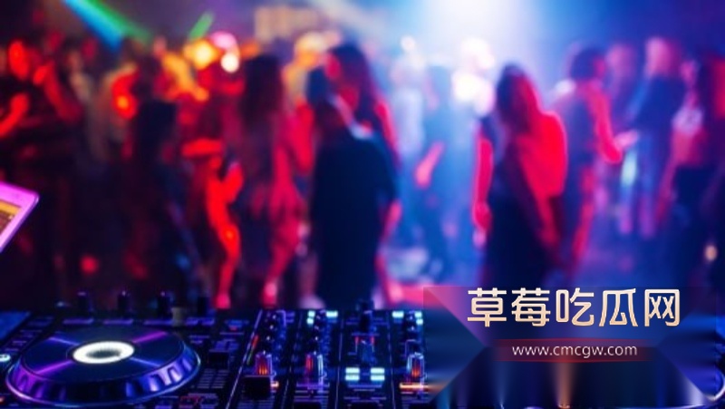 欧洲传来大瓜 45 欧洲传来大瓜 45