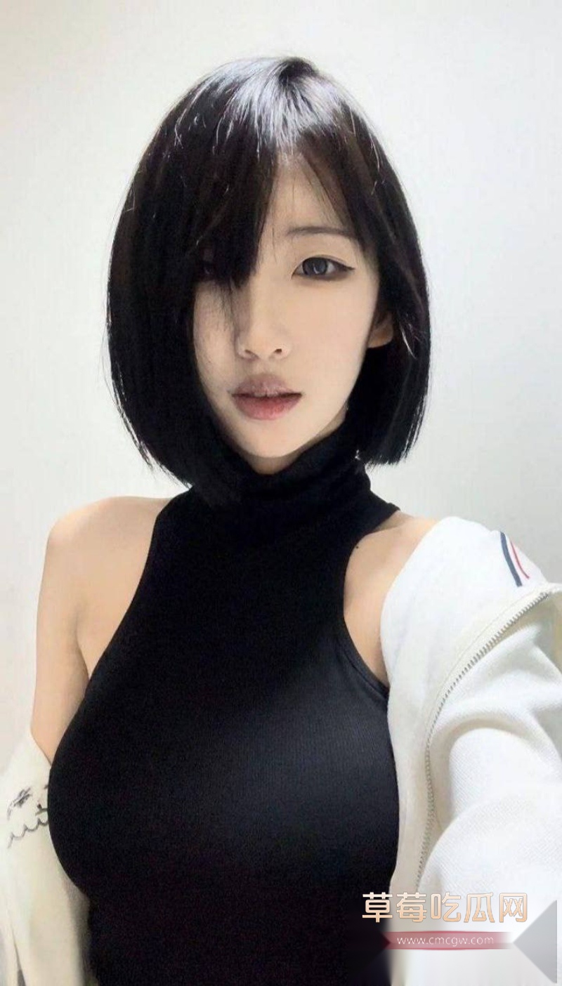 抖音人气网红行简 15 抖音人气网红行简 15