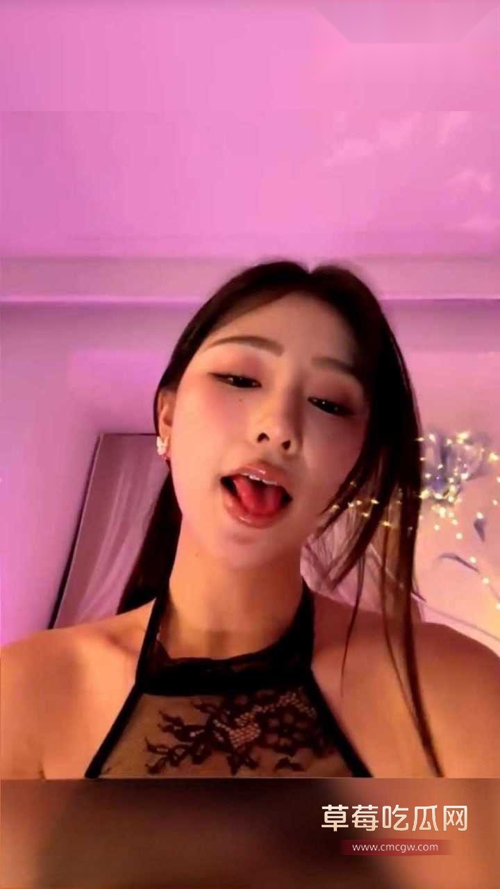 1 1
