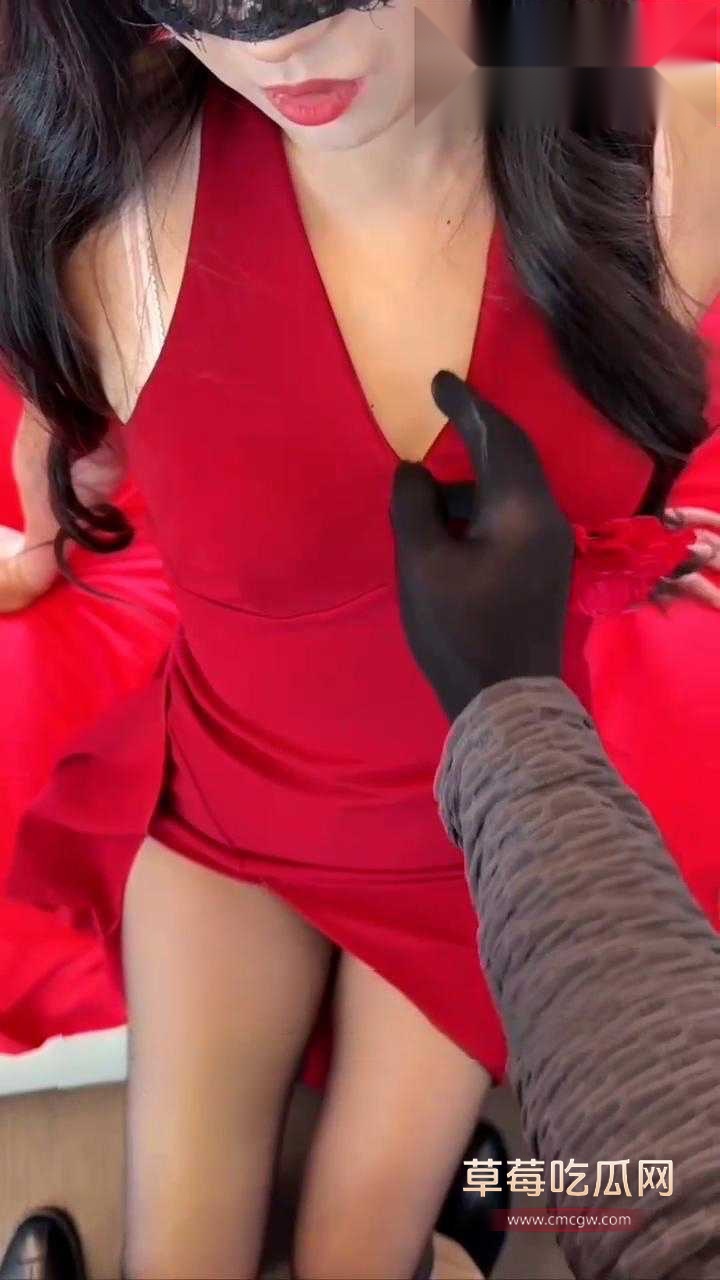 6 6