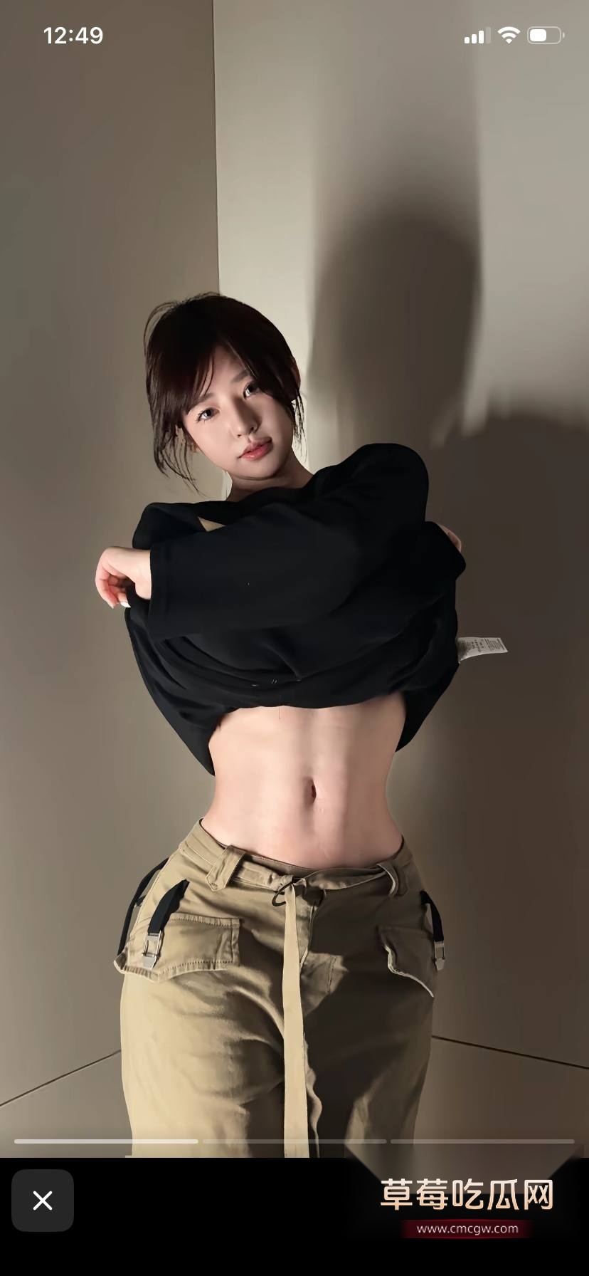 黄一鸣10 黄一鸣10