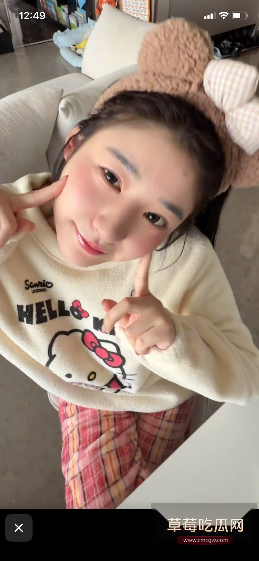 黄一鸣13 黄一鸣13