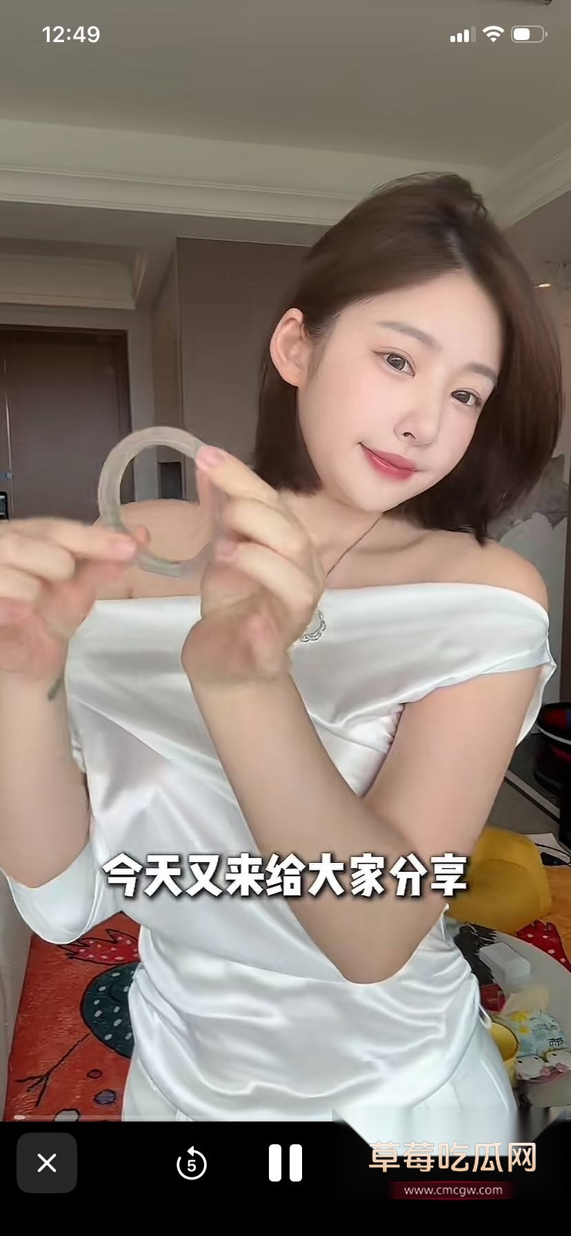 黄一鸣14 黄一鸣14