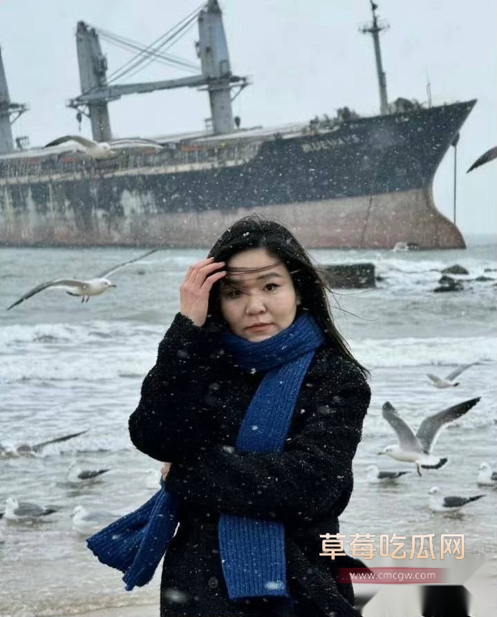 老师达令18 老师达令18