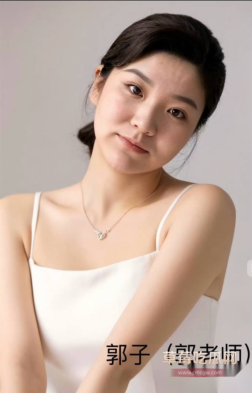 老师达令19 老师达令19