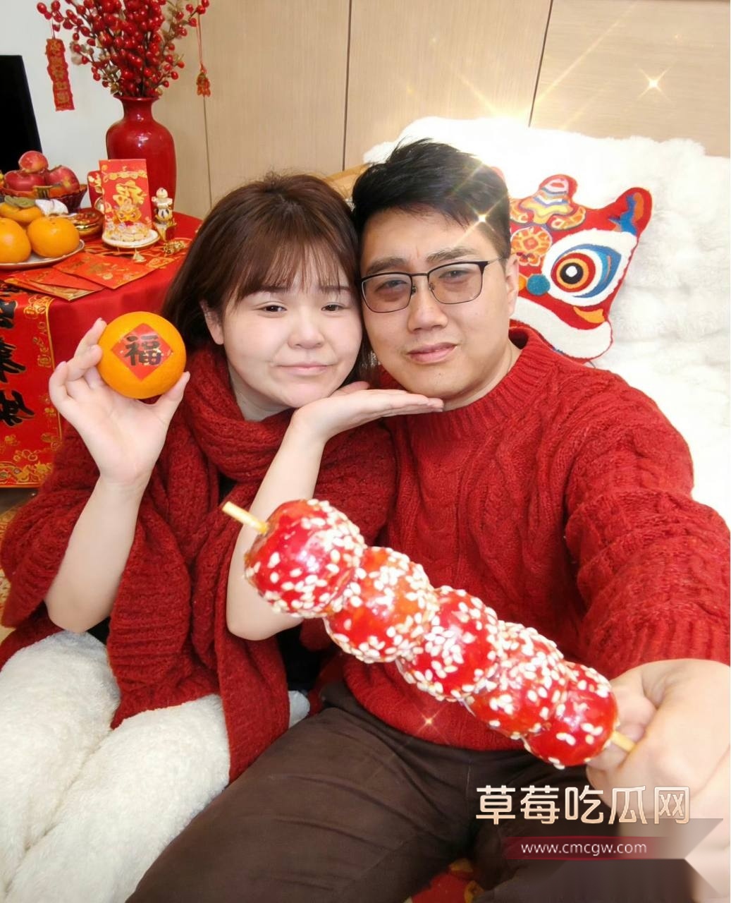 老师达令20 老师达令20