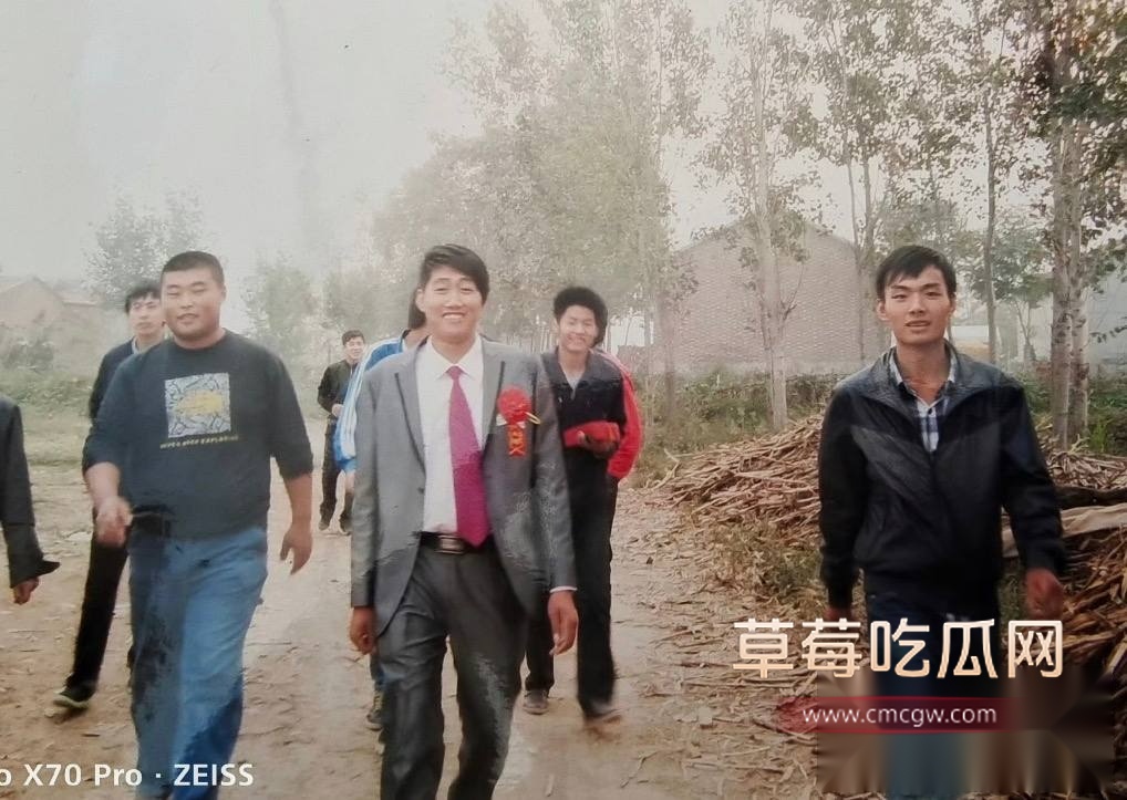老师达令29 老师达令29