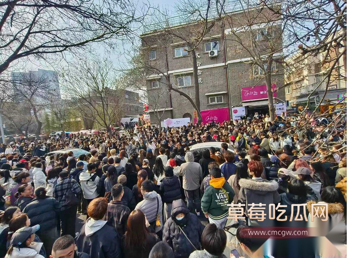 老师达令33 老师达令33