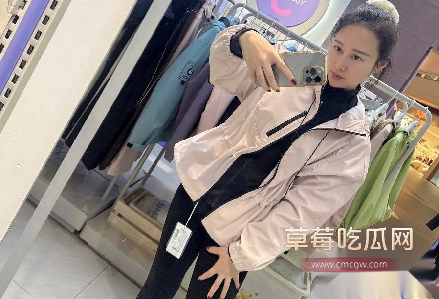 老师达令35 老师达令35
