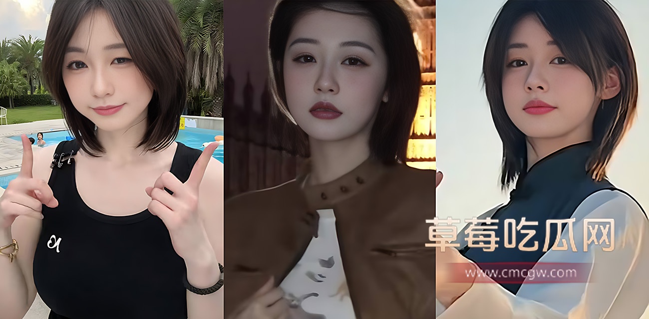 程女士.jpg 程女士.jpg
