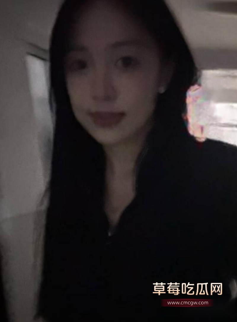 调教高颜值女神 1 调教高颜值女神 1