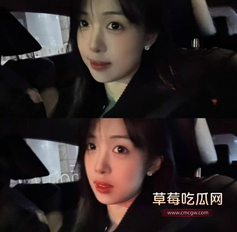 调教高颜值女神 2 调教高颜值女神 2