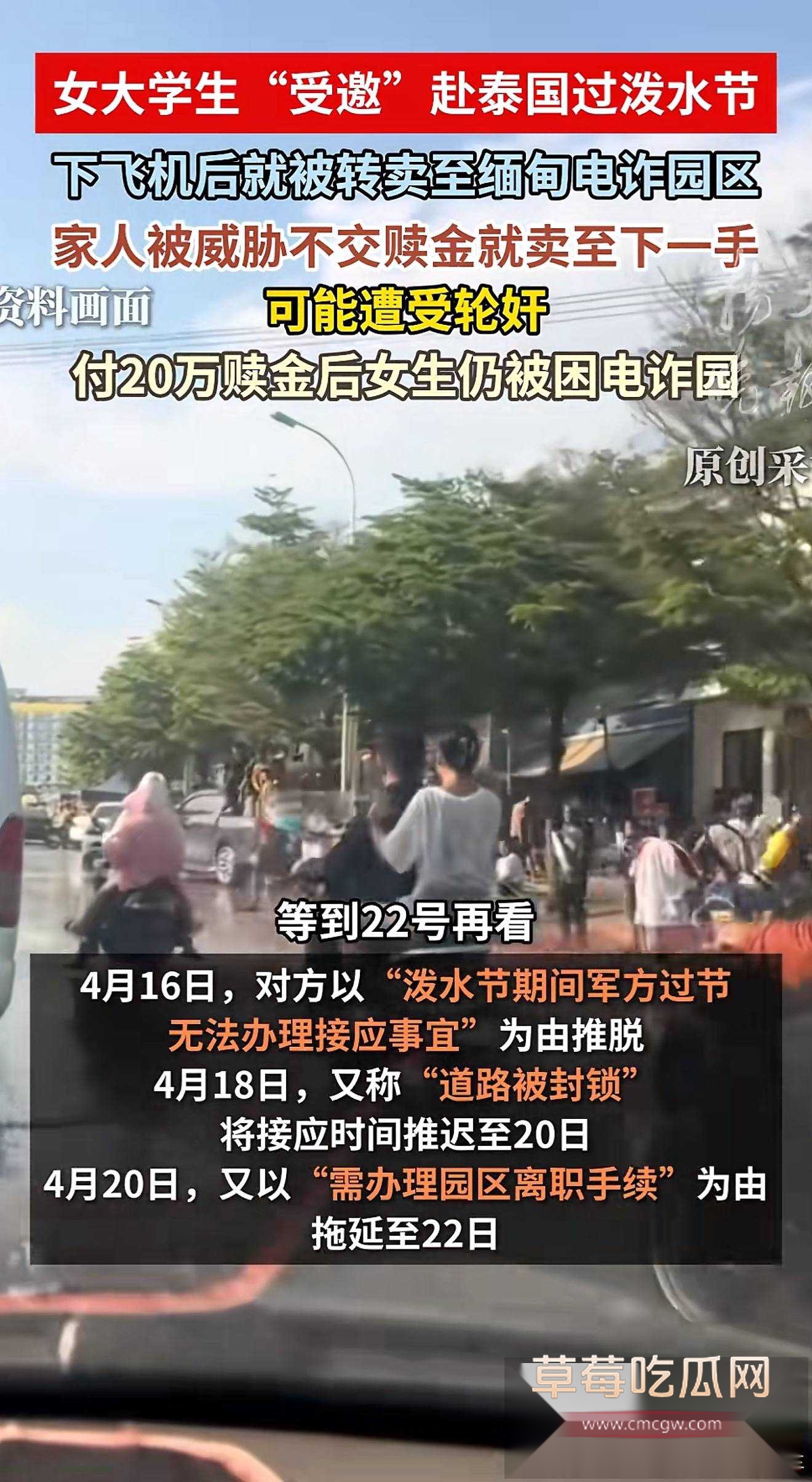 19岁1 19岁1