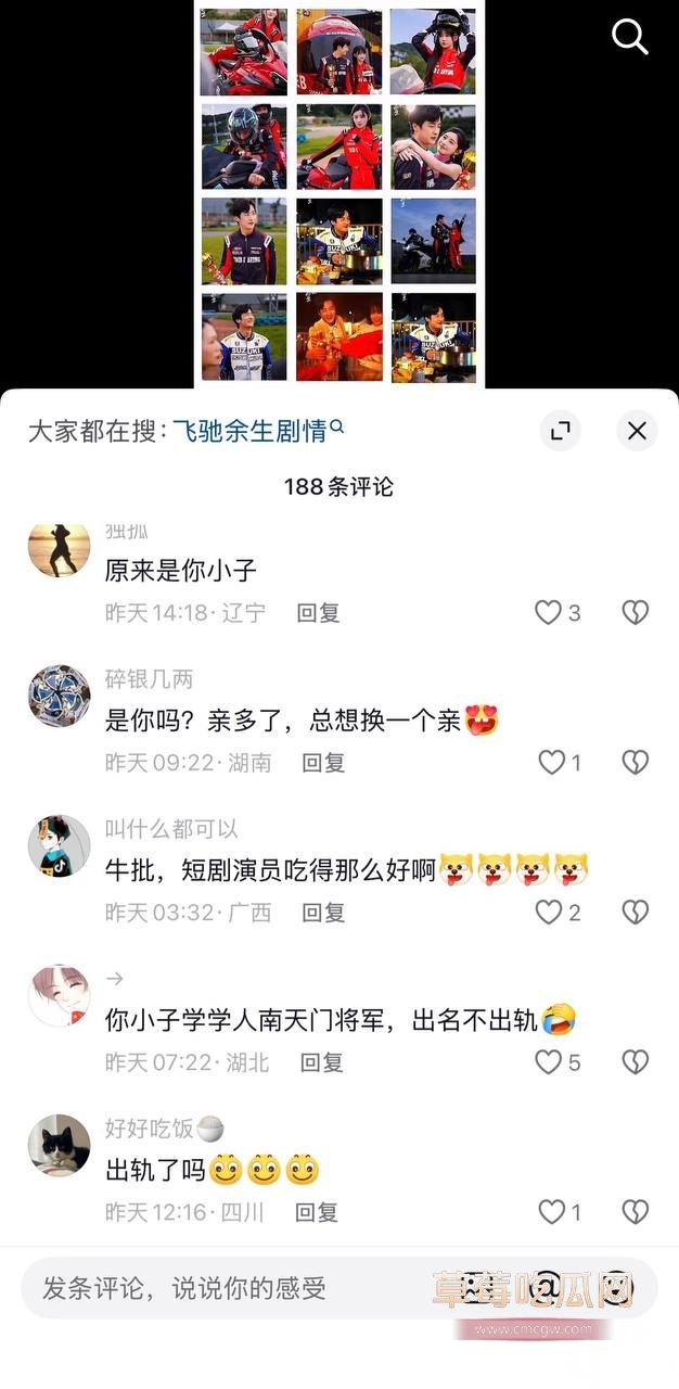 金珊31