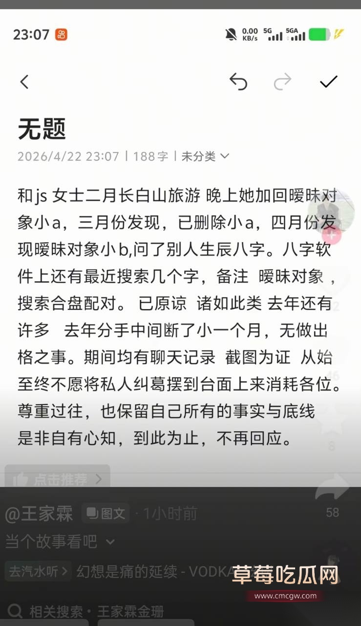 金珊10