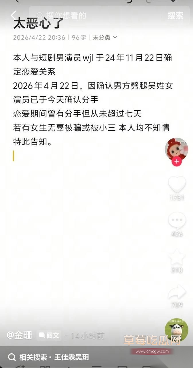 金珊13