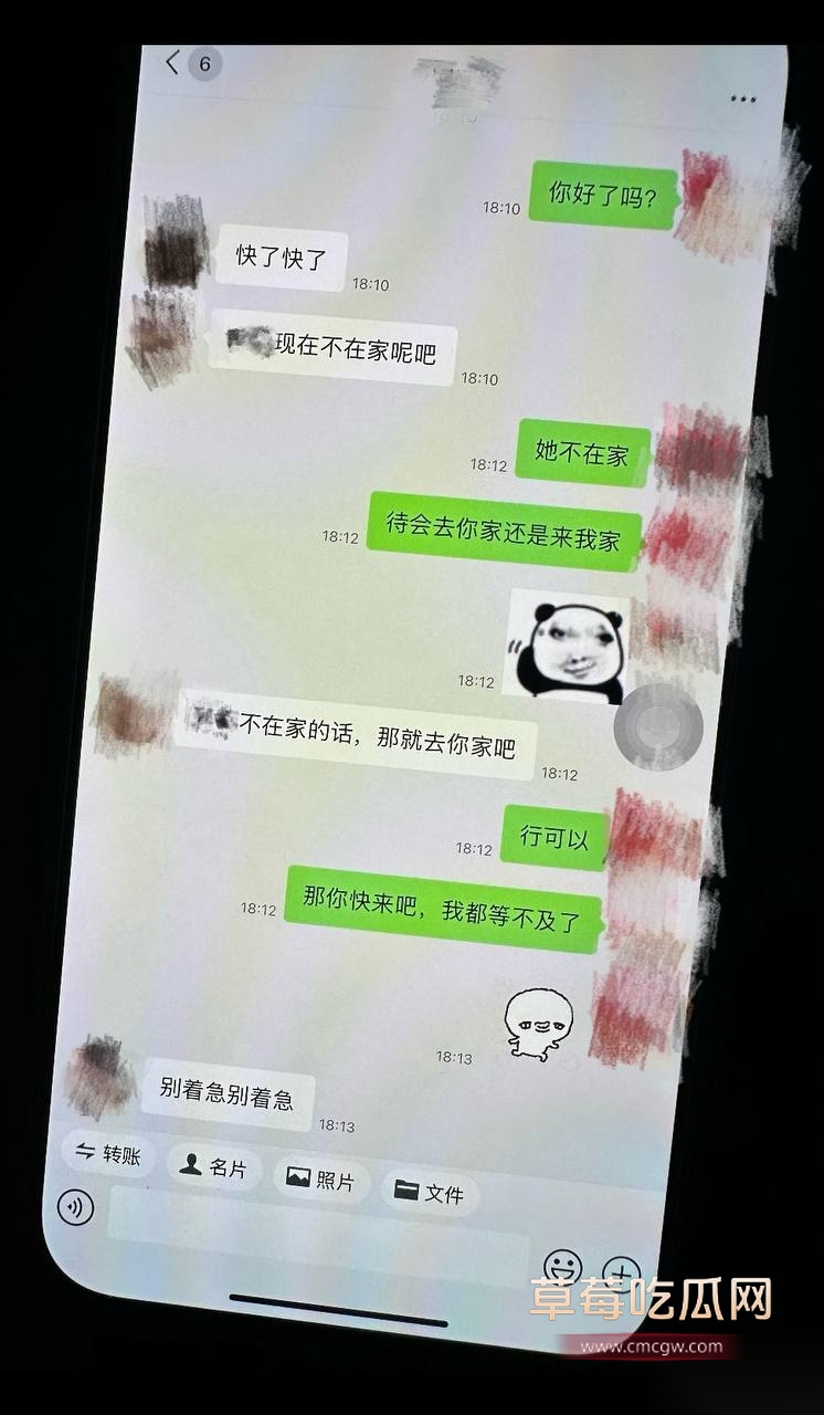 金珊15