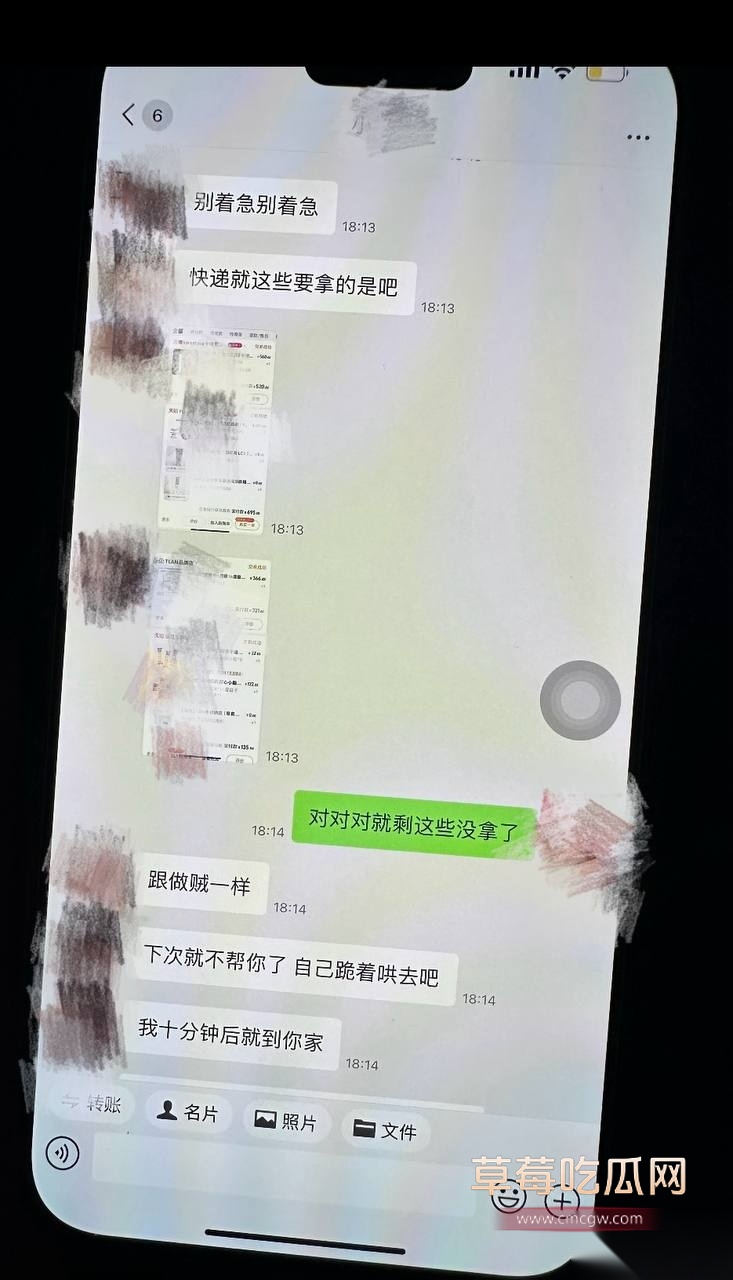 金珊16