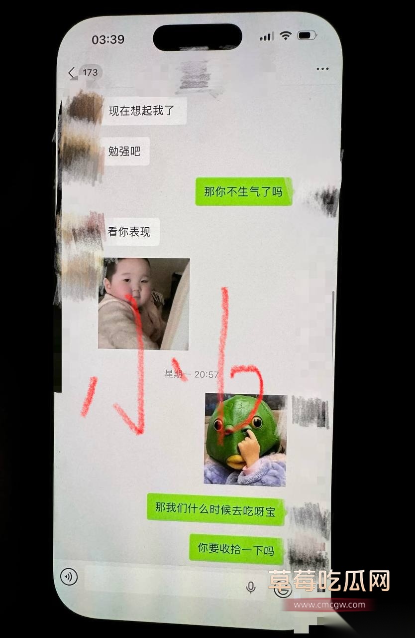 金珊21
