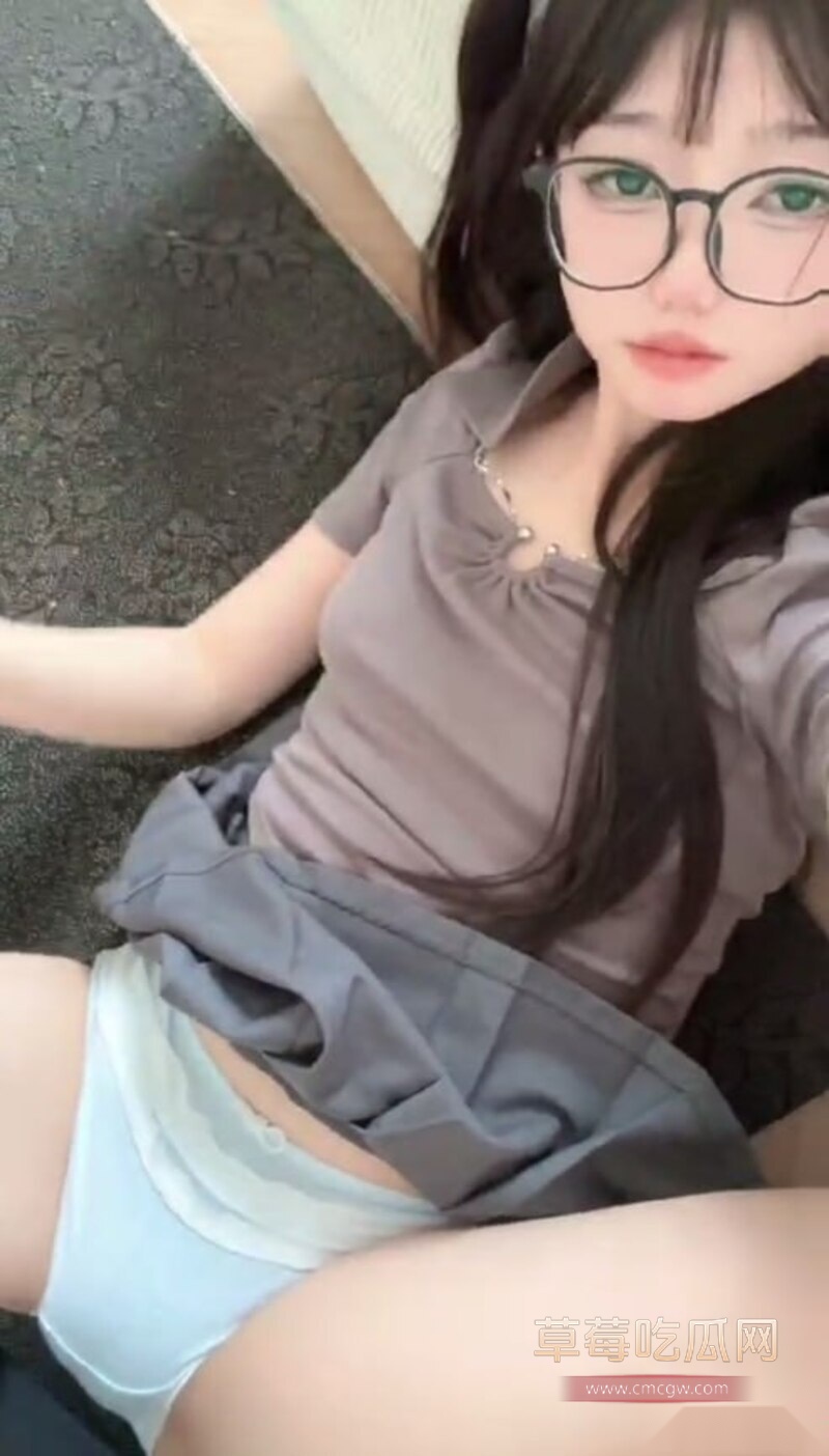 美羊羊桑自慰 1 美羊羊桑自慰 1