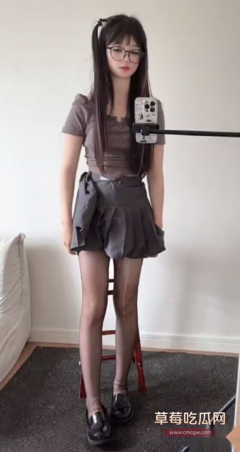 美羊羊桑自慰 5 美羊羊桑自慰 5