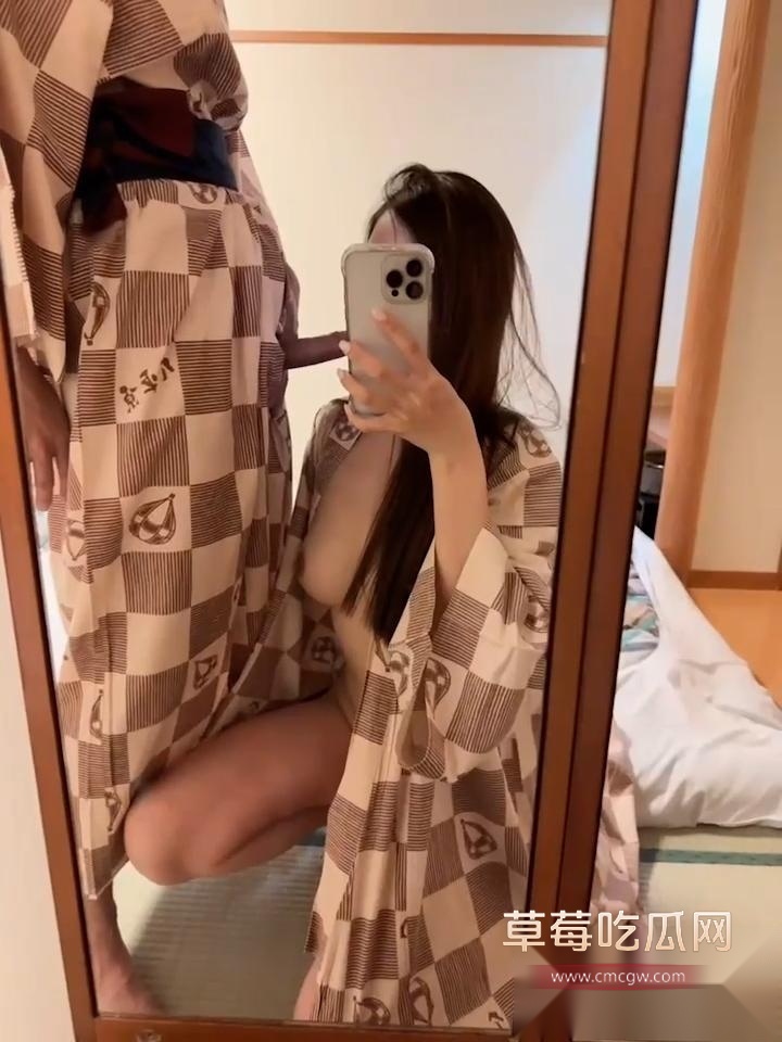 洁妮4 洁妮4