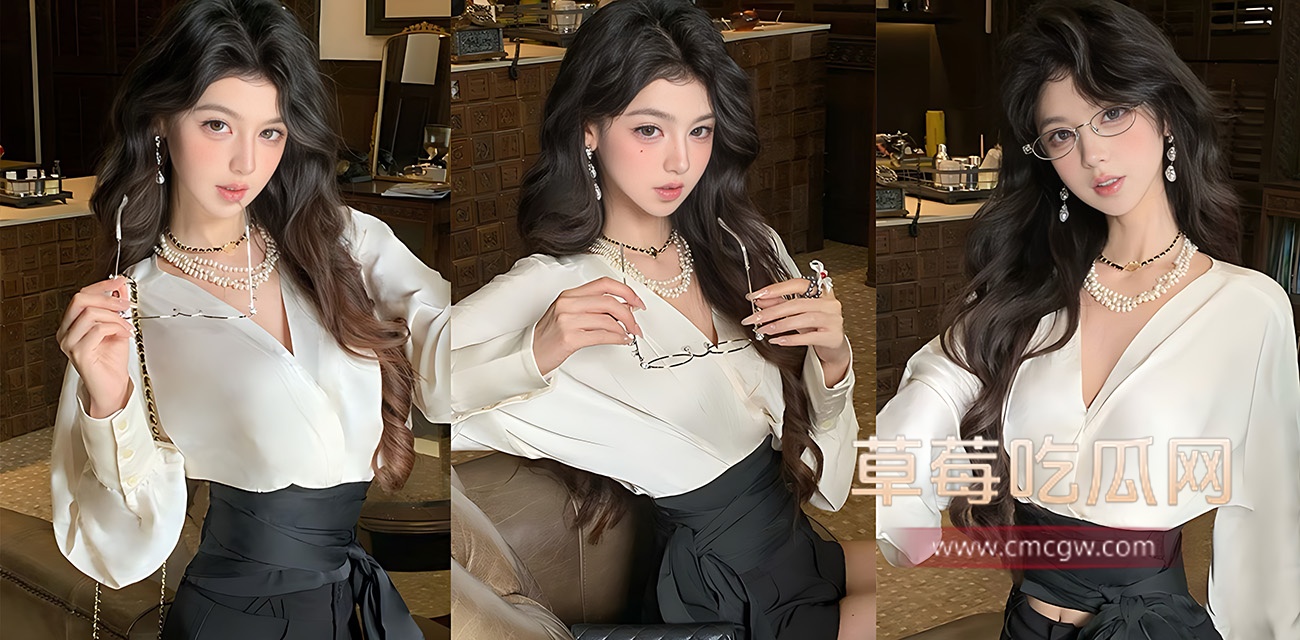 推特极品福利姬 是小桃呢.jpg 推特极品福利姬 是小桃呢.jpg