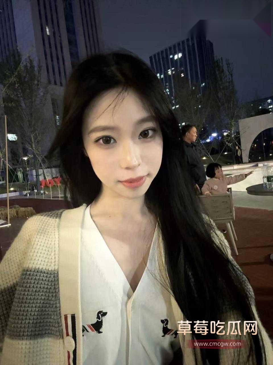 1 1